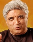 Javed Akhtar