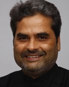 Vishal Bhardwaj