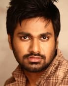 Mithoon Sharma