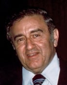 Jerry Siegel