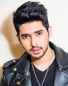 Armaan Malik