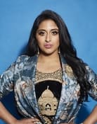 Raja Kumari