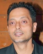 Sujoy Ghosh