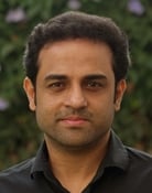 Shaan Rahman