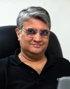 Manish Gupta