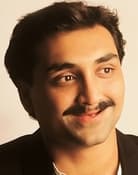 Aditya Chopra