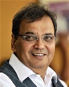 Subhash Ghai