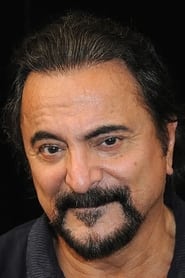 Tom Savini