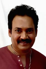 Narra Srinu