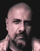 Vishal Dadlani