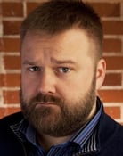 Robert Kirkman