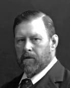 Bram Stoker