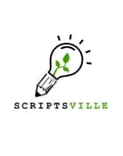 scriptsville