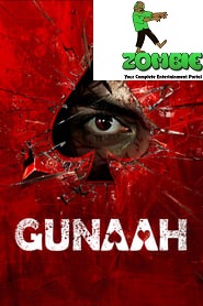 Gunaah