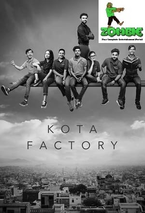 Kota Factory