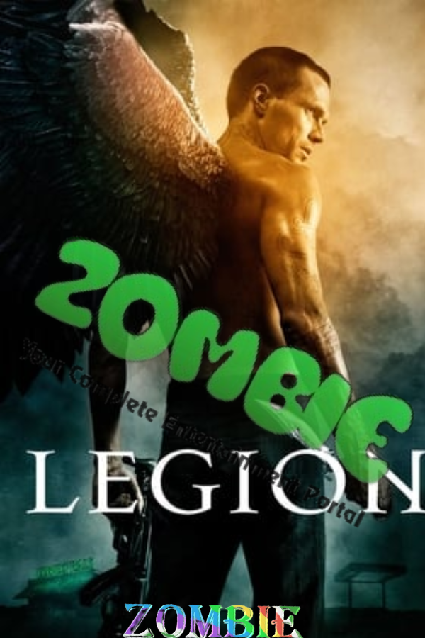 Legion