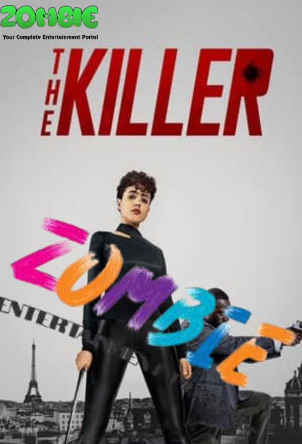 The Killer