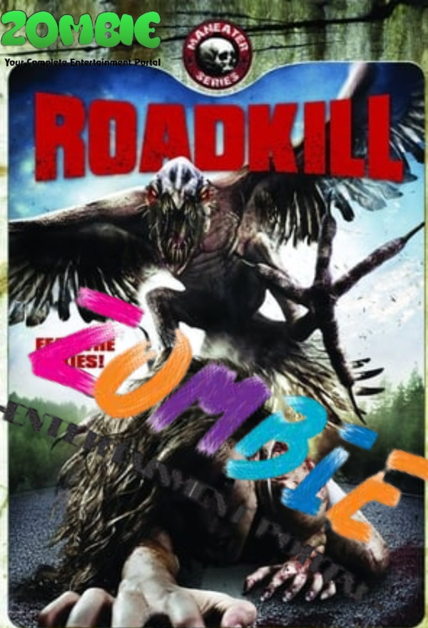 Roadkill