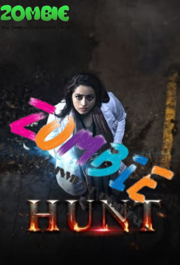 Hunt