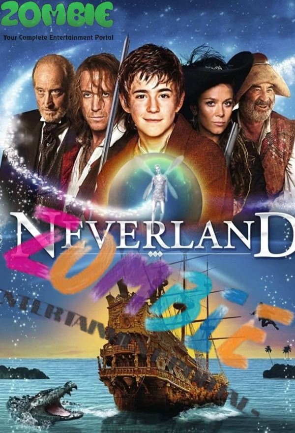 Neverland