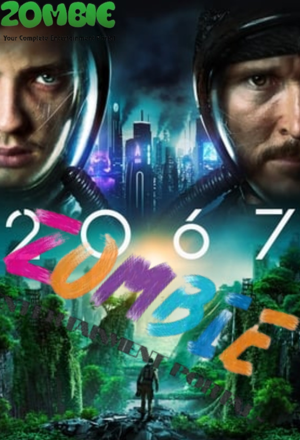 2067